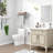 Wall-Mounted Towel Rack-314560388-314560392