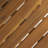 Acacia Outdoor Stool
