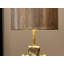 Cross 23" Table Lamp-324548261
