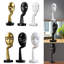 Adsett Face Sculpture-1021888386-946902644