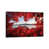 Wrapped Canvas