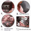 Hindouisme Bhakti Blossom Blush-1201025940-1201025931