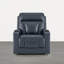 Fauteuil inclinable électrique American Modern-1273686256