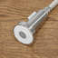 Belfry Kitchen Kitchen Faucet-1804408152