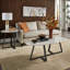 Ensemble de tables basses 2 pièces Kashlee-98174860
