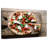 Yarlin Pizza Slices-106801103