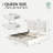 Latitude Run® Linen Upholstered Platform Bed Frame With 4 Storage Drawers And Wingback Headboard, No Box Spring Required, Easy Assembly-1358908282-1354265576