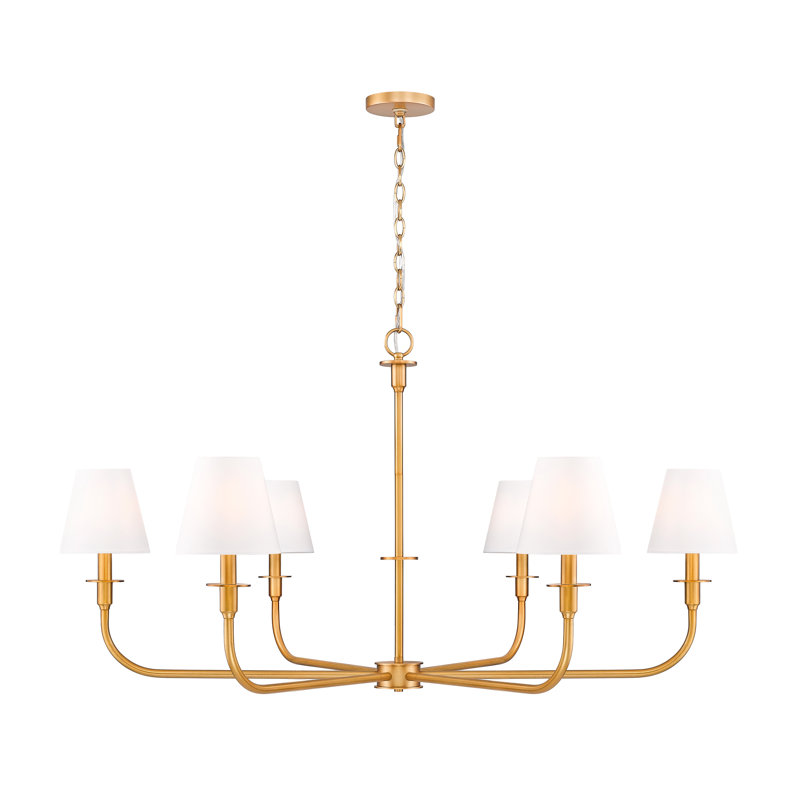 Lustre