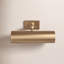 Kenyon Dimmable Wall Mounted Picture Light-820609120-820609127