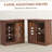 Accent Cabinet-388685362