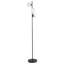 Gilreath 160cm Tree Floor Lamp Set-1044043217