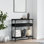 Wareesha Console Table