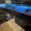 Customer photo 3 of 7