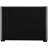 Oxford Tachani Upholstered Platform Bed-67046623-67046624