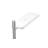 Talia Table Lamp-50901493