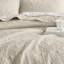 Quebec Reversible Quilt Set-1595530277-1595530284