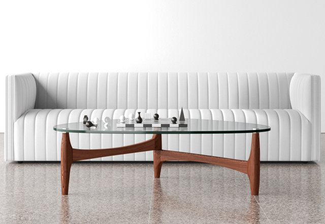 Top Coffee Tables From $200