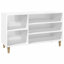 11 Pair Shoe Rack-849612342