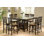 Adamantini Dining Set