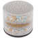 SHF Replacement Filter Cartridge for Shower Arm and/or Fixed Shower Head