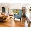 Craner 2 - Piece Living Room Set