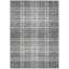  Tapis Maliana-527319540