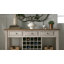 Buffet 62 po Marcotte-1783399518