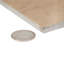 Cythere 23-1/2 in. x 47 in. Porcelain Floor and Wall Tile-1546664780
