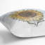 Square Throw Cushion-56178833-56178834
