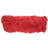 Throw Pillow-1047330496-1047330503