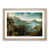 Oak Framed selected