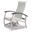 Belle Isle Outdoor Swivel Lounge Chair-20102223-20102251-20102244