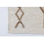 Maris Hand Spun Jute Rug-1335068563