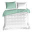 Getta Satin 1 Duvet Cover-962761330-962761100