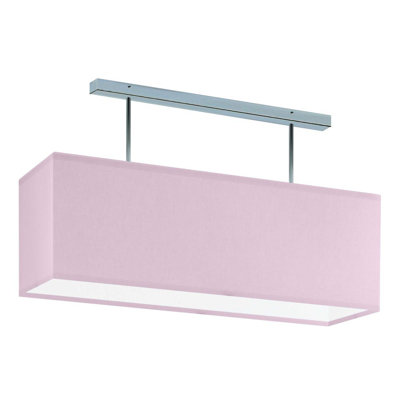 Decoda 2 - Light Kitchen Island Pendant