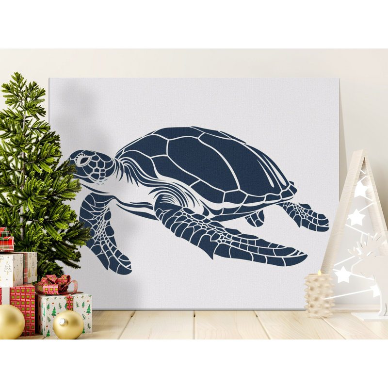 Wrapped Canvas Print Set, 16x12