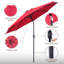 Parasol de marché 108 po Hannya-1597342701