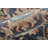 Rockett Traditional Medallion Area Rug-832751680
