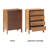 Stills Solid Wood Dresser and Chest-114208209