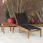 Chaise longue inclinable Brighton-164632177-181749102