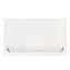 Meuble-lavabo 36 po avec lavabo encastré Novak - blanc éclatant-1882758866-1882758867