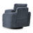 Samedi Swivel Glider Recliner-1644383339