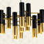 Modern Gold Black Chandelier Light Luxury Ceiling Light Fixture Hanging E14 Bulbs For Dining Room Living Room Foyer Lounge Kitchen-800627619-800627644