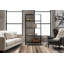 Thurner 63351-9243 BEIGE / BRUN / GRIS-1905622764