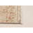 Aura Wool Oriental Indoor Rug