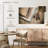 Senne Neutral Colored Fabrics-108173518