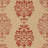 Herefordshire Performance Indoor/Outdoor Area Rug-1911805177