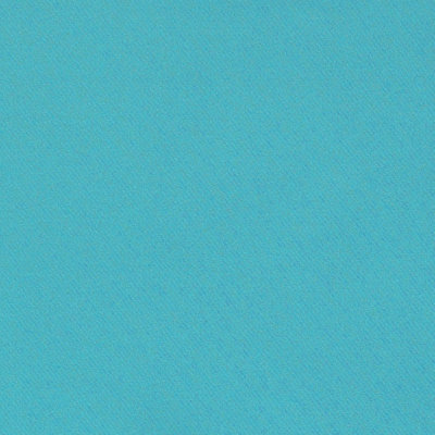 Blake Polished Cotton Fabric