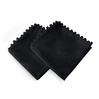 Knowles Square Cushion Cover