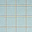 Schumacher x Patterson Flynn Blackburn Merino Plaid Fabric-23266009